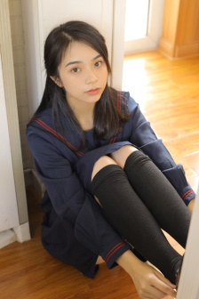 快穿攻略女主他父亲